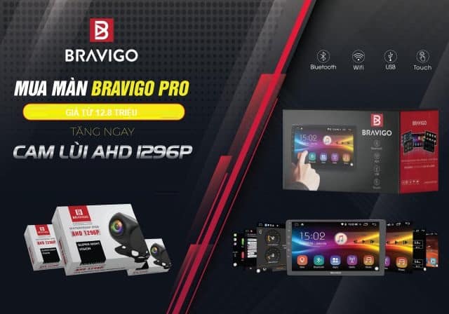 màn-dvd-android-bravigo