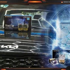 Bảng Giá Độ Đèn Cho Kia Sonet