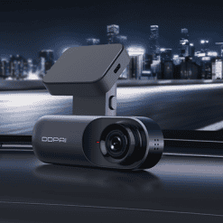 Camera Hành Trình DDPAI N3