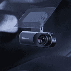 Camera Hành Trình DDPAI N3