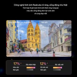 Camera Hành Trình DDPAI Z50