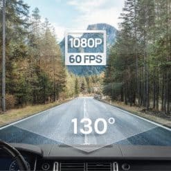 Tổng Hợp Các Phụ Kiện Cho Cho BYD Seal Lion