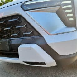 Cảm Biến Va Chạm Cho Mitsubishi Xforce