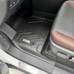 Thảm Lót Sàn Kardo Cho Innova Cross