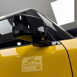 Địa Chỉ Độ Gương Điện Zin Cho Vinfast VF3 Giá Rẻ