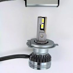 Bóng Led Tăng Sáng Vinfast VF3 Fujitek N2