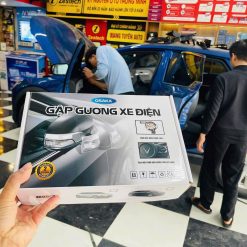 Gương Điện Zin Cho Vinfast VF5