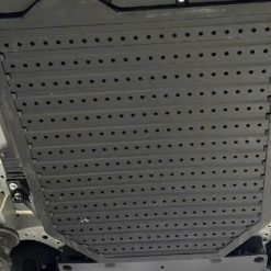 Ốp bảo vệ pin cho VinFast Green Limo