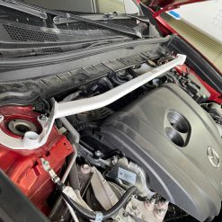 Thanh Giằng Ultra Racing Cho Mazda 3