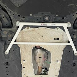 Thanh Giằng Ultra Racing Cho Mazda CX8