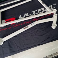 Thanh Giằng Ultra Racing Cho Kia Sportage