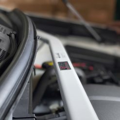 Thanh Giằng Ultra Racing Cho BYD M6