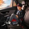 Ghế An Toàn Trẻ Em Xe SUV