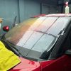 Địa Chỉ Dán Phim Cách Nhiệt Cho Vinfast MPV 7