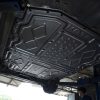 Ốp Bảo Vệ Pin Kata Cho Vinfast MPV 7