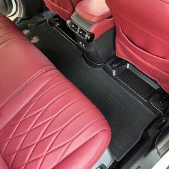 Thảm Lót Sàn Kardo Cho Vinfast MPV 7