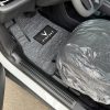 Thảm Lót Sàn Kardo Cho Vinfast VF2
