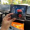Camera Hành Trình Cho Vinfast VF2