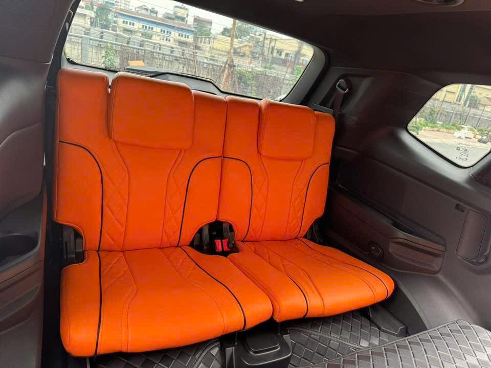 Bảng Giá Bọc Ghế Da Mercedes Bảng Giá Bọc Ghế Da Mercedes