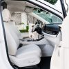 Bọc Ghế Da Ô Tô Cho Honda CRV
