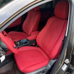 Bọc Ghế Da Ô Tô Cho Mazda CX5