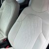 Bọc Ghế Da Ô Tô Cho Kia K3/Cerato Đời Từ 2016
