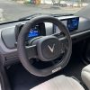 Bọc Vô Lăng Cho Vinfast VF2