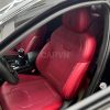 Xưởng Bọc Ghế Da Giá Rẻ Tại TPHCM