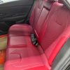 Bọc Ghế Da Ô Tô Cho Hyundai Santafe