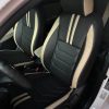 Bọc Ghế Da Ô Tô Cho Hyundai Elantra
