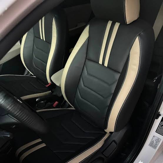 Bọc Ghế Da Ô Tô Cho Hyundai Elantra Bọc Ghế Da Ô Tô Cho Hyundai Elantra