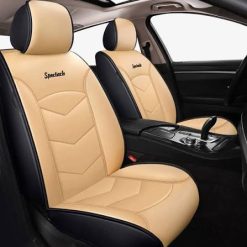 Bọc Ghế Da Ô Tô Cho Mazda 6