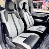 Bọc Ghế Da Ô Tô Cho Honda Civic
